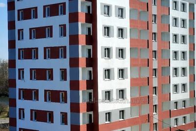 Купить квартиру, Шевченко ул., 327, Харьков, id 133138