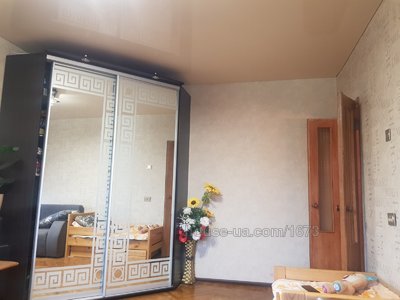 Купити квартиру, Ахсарова вул., Харків, id 39500