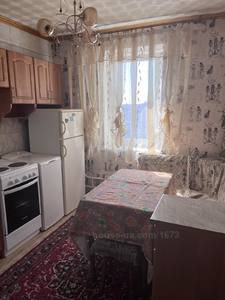 Купити квартиру, Ахсарова вул., Харків, id 59537