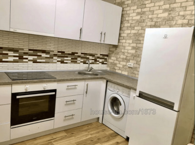 Купити квартиру, Шевченка вул., Харків, id 55690