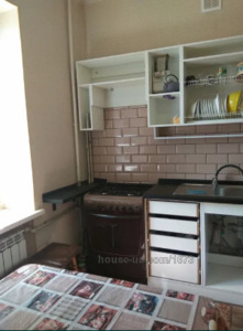 Зняти квартиру, Чкалова вул., Харків, id 39977