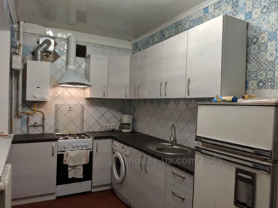 Зняти квартиру, Полтавський Шлях вул., Харків, id 31643