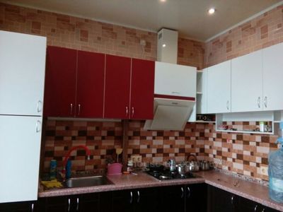 Купити квартиру, Переяславська вул., Харків, id 30134