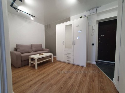Rent an apartment, Novgorodskaya-ul, Kharkiv, id 54794