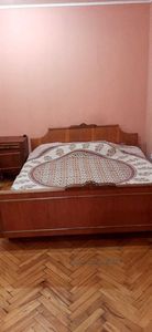 Rent an apartment, Otakara-Yarosha-ul, Kharkiv, id 37348