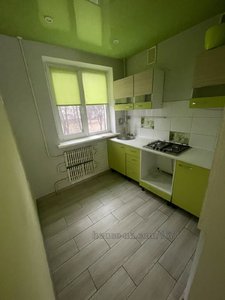 Зняти квартиру, Гвардійців-широнінців вул., Харків, id 63300