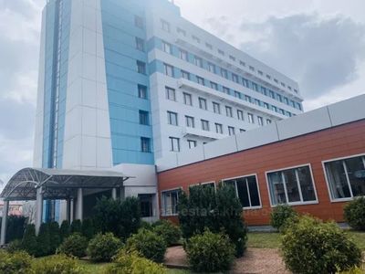 Оренда офісу, Батицького Маршала вул., Харків, id 126755
