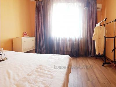 Зняти квартиру, Пермська вул., Харків, id 27020