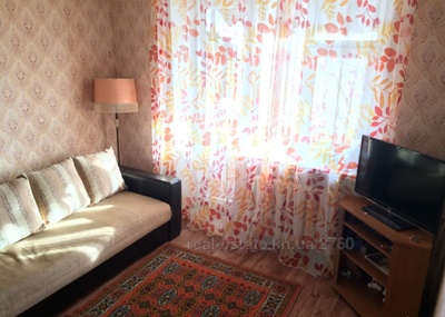 Снять квартиру, Героев Труда ул., Харьков, id 111728
