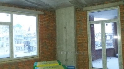 Купити квартиру, Артема ул., 52А, Київ, id 11701