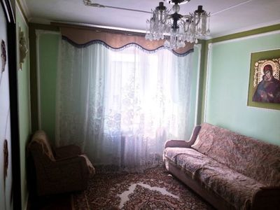 Купити квартиру, Низинна вул., Львів, id 15067