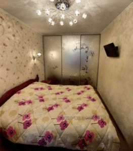 Buy an apartment, Sadoviy-proezd, Kharkiv, id 51580