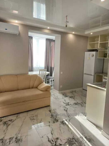 Купити квартиру, Перемоги просп., Харків, id 63407