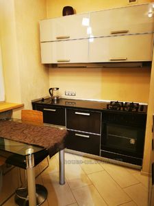 Зняти квартиру, Данилевського вул., Харків, id 62449