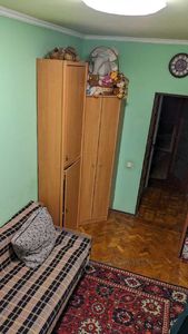 Зняти квартиру, Чоботарська вул., Харків, id 64392