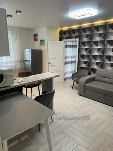 Купить квартиру, Елизаветинская ул., Харьков, id 62560