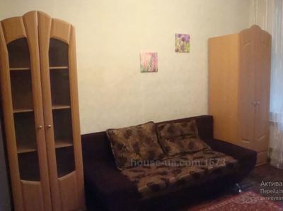 Зняти квартиру, Данилевського вул., Харків, id 29940