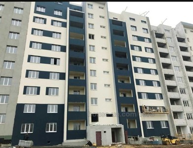 Купити квартиру, Перемоги просп., Харків, id 47689