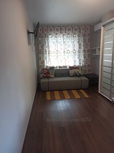 Купити квартиру, Ярославська вул., Харків, id 55800