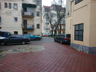 type.searchpage.alt.2.rent, Зелена вул., Львів, id 44378