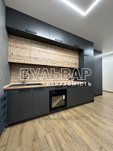 Buy an apartment, New Building, Rogatinskiy-vjezd, Kharkiv, id 138976