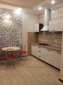 Зняти квартиру, Героїв Праці вул., Харків, id 55965