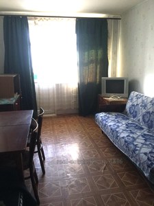 Снять квартиру, Дружбы Народов ул., Харьков, id 139678