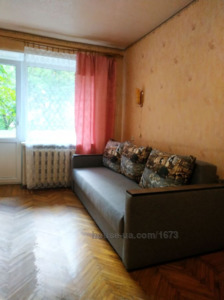 Зняти квартиру, Отакара Яроша вул., Харків, id 32277