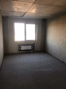 Купити квартиру, Новобудова, Замарстинівська вул., Львів, id 17096