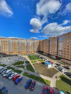 Купити квартиру, Лосівський пров., Харків, id 58472