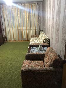 Зняти квартиру, Тракторобудівників просп., Харків, id 31977