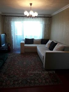 Зняти квартиру, Ферганська вул., Харків, id 49271