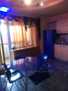 Rent an apartment, Moskovskiy-prosp, Kharkiv, id 44356