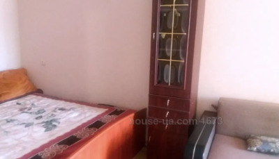 Зняти квартиру, 23-го Серпня пров., Харків, id 37388