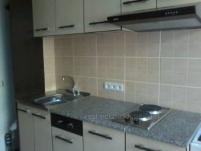 Зняти квартиру, Дарвіна вул., 20, Харків, Бекетова архітектора (M), Київський район, id 121284