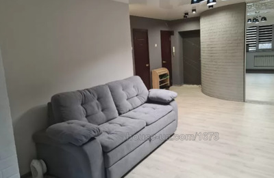 Купити квартиру, Гагаріна просп., Харків, id 41525