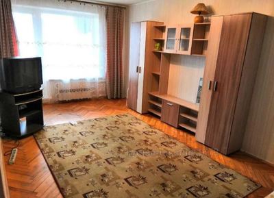 Rent an apartment, Pobedi-prosp, Kharkiv, id 32748