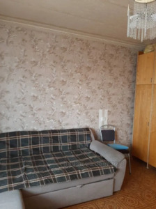 Зняти квартиру, Старошишківська вул., Харків, id 33758
