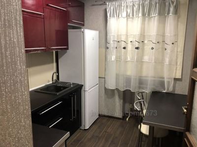 Зняти квартиру, Соїча вул., Харків, id 30036