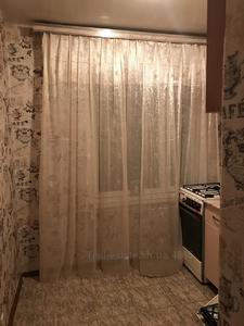 Rent an apartment, Stadionniy-proezd, 5, Kharkiv, id 126658