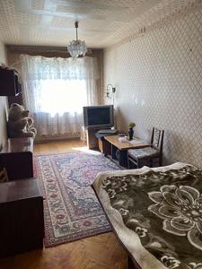 Купити квартиру, Хрущівка, Світла вул., Харків, id 137443