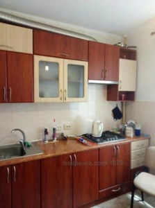 Зняти квартиру, Пермська вул., Харків, id 36300