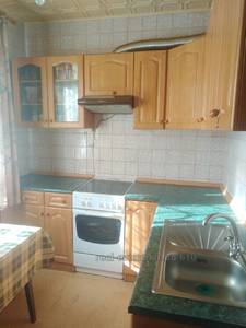 Rent an apartment, Solnechnaya-ul, Kharkiv, id 138236