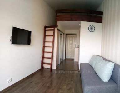 Rent an apartment, Shevchenkovskiy-per, Kharkiv, id 21400