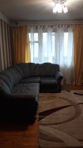 Зняти квартиру, Танкопія вул., Харків, id 31858