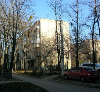 Купити квартиру, Зернова вул., Харків, id 64236