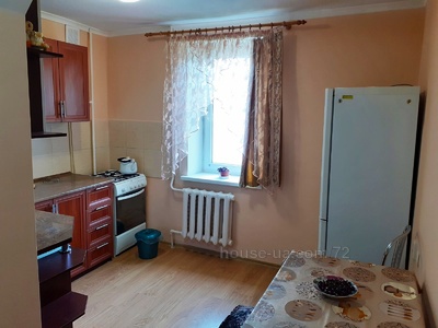 Зняти квартиру, Левитана ул., Одеса, id 61084