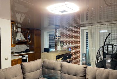 Buy an apartment, Gagarina-prosp, Kharkiv, Osnovyans'kyi district, id 58655