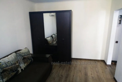 Зняти квартиру, Валентинівська вулиця, Харків, id 132212