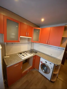 Rent an apartment, Pavlova-Akademika-ul, 148, Kharkiv, id 129507